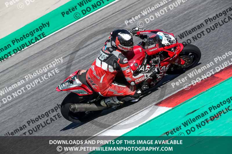 motorbikes;no limits;october 2019;peter wileman photography;portimao;portugal;trackday digital images